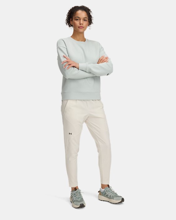 UA Unstoppable Hybrid Women's Pants