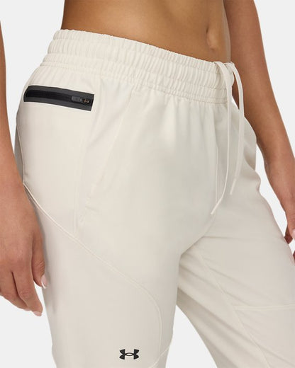 UA Unstoppable Hybrid Women's Pants