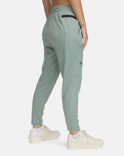 UA Unstoppable Hybrid Women's Pants
