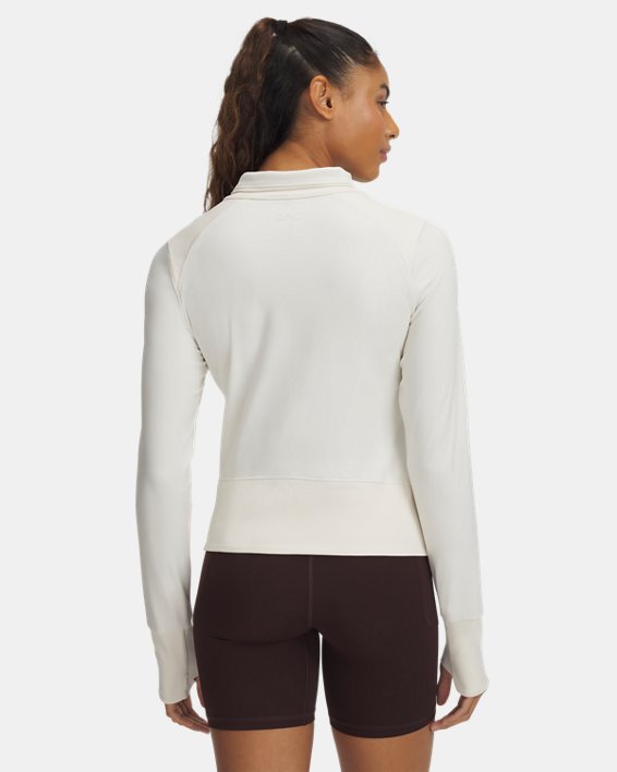 UA Meridian Women's Jacket