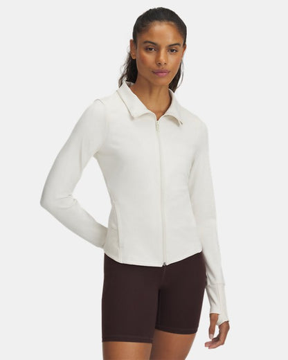 UA Meridian Women's Jacket