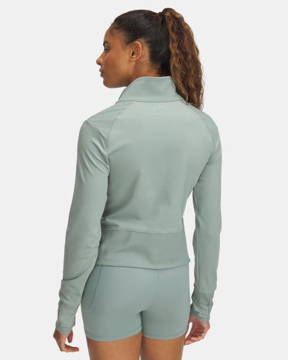 UA Meridian Women's Jacket