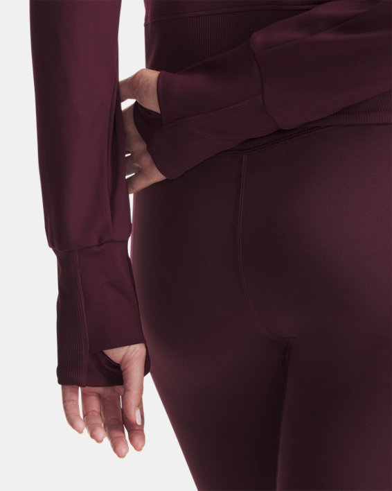 UA Meridian Women's Jacket