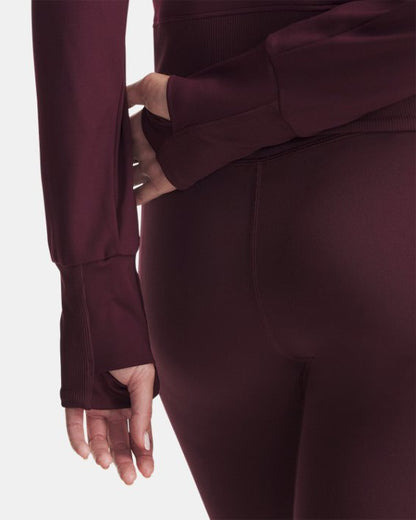 UA Meridian Women's Jacket