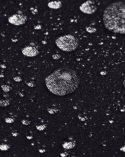 UA Alpha Men's Cargo Pants