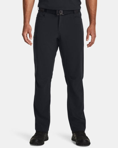 UA Defender Men's Pants