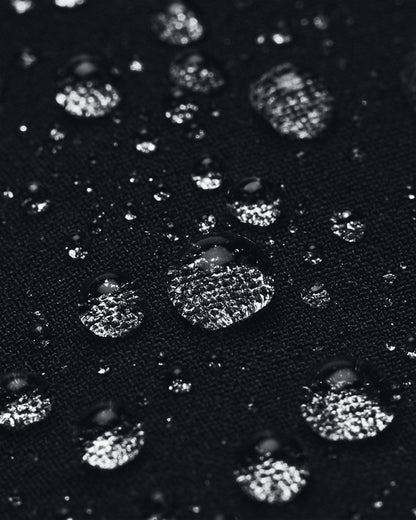 UA Defender Men's Pants