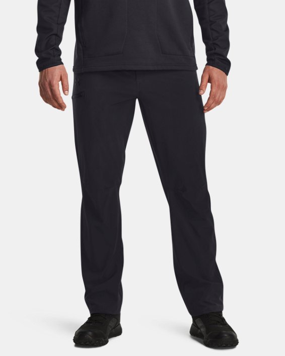 UA Defender Men's Pants