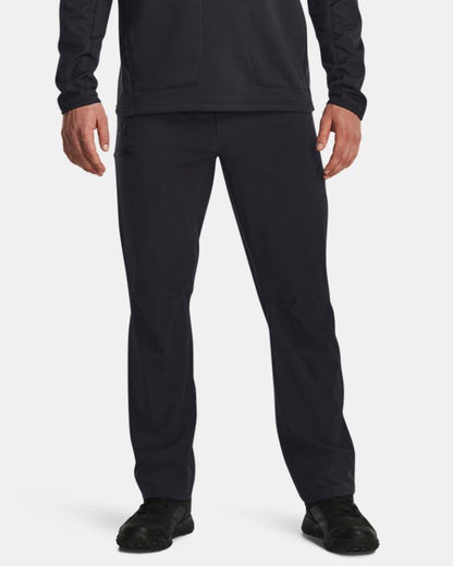 UA Defender Men's Pants
