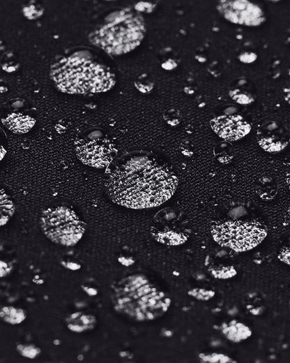 UA Defender Men's Pants