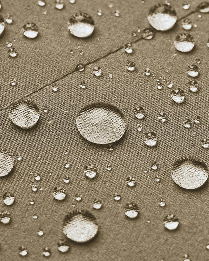 UA Defender Women's Pants