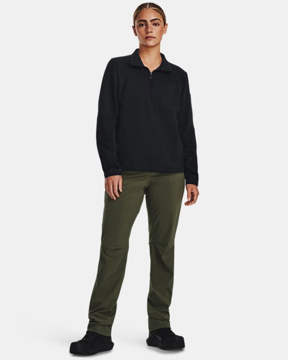 UA Defender Women's Pants