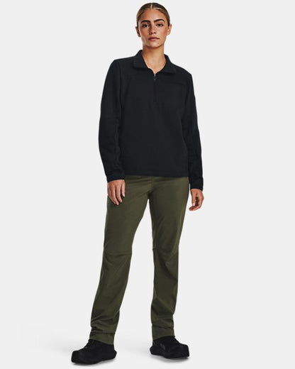 UA Defender Women's Pants