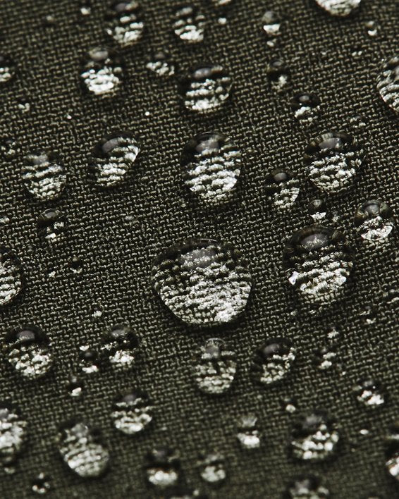 UA Defender Women's Pants