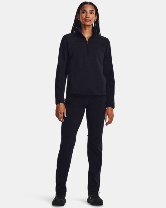 UA Defender Women's Pants