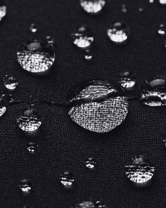 UA Defender Women's Pants