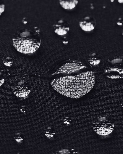 UA Defender Women's Pants