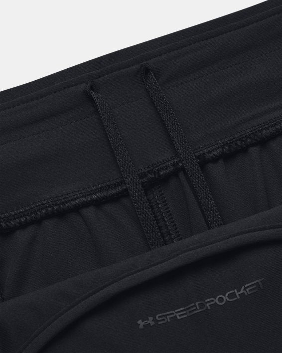 UA Qualifier Run Elite Men's Pants