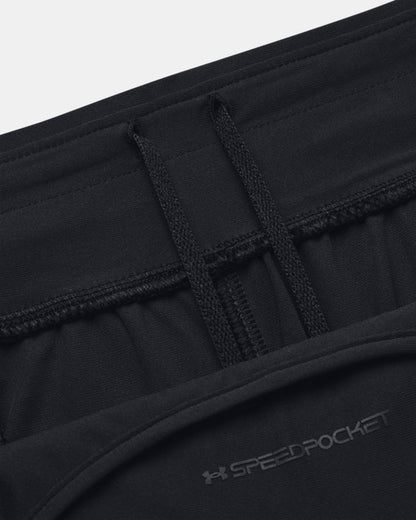 UA Qualifier Run Elite Men's Pants