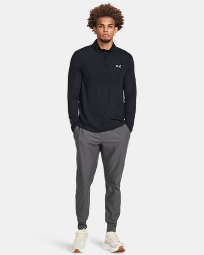 UA Qualifier Run Elite Men's Pants