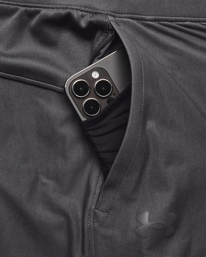 UA Qualifier Run Elite Men's Pants