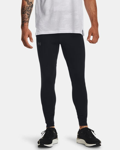 UA Qualifier Elite Men's Tights