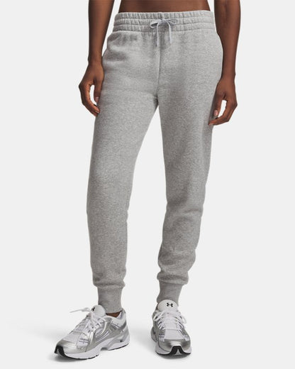 UA Rival Fleece Women's Joggers