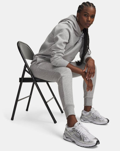 UA Rival Fleece Women's Joggers