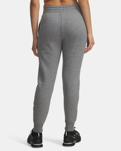 UA Rival Fleece Women's Joggers