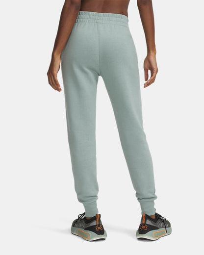UA Rival Fleece Women's Joggers