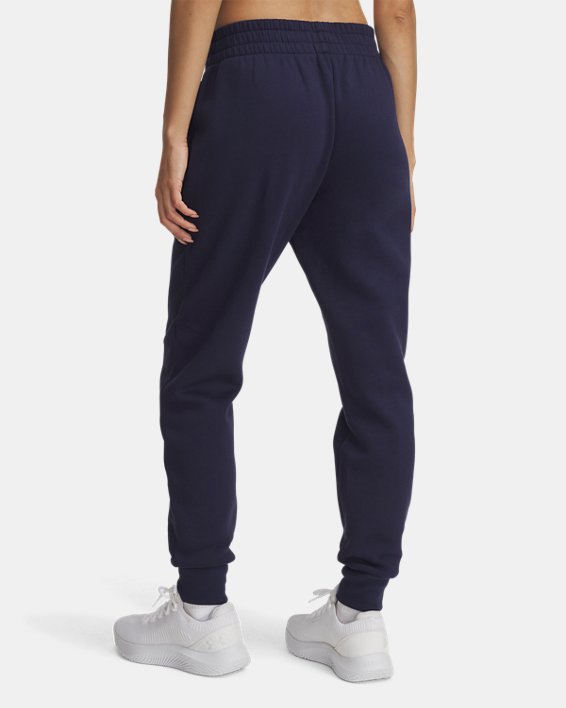 UA Rival Fleece Women's Joggers