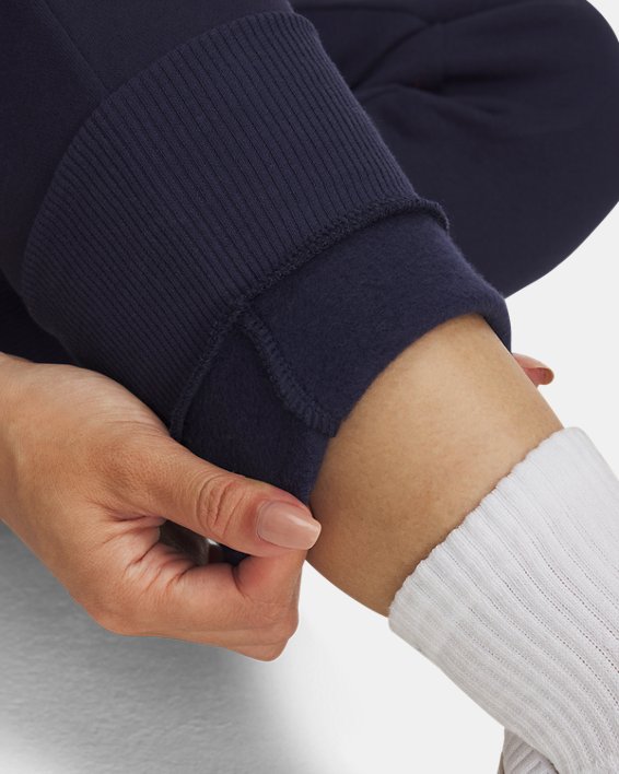 UA Rival Fleece Women's Joggers