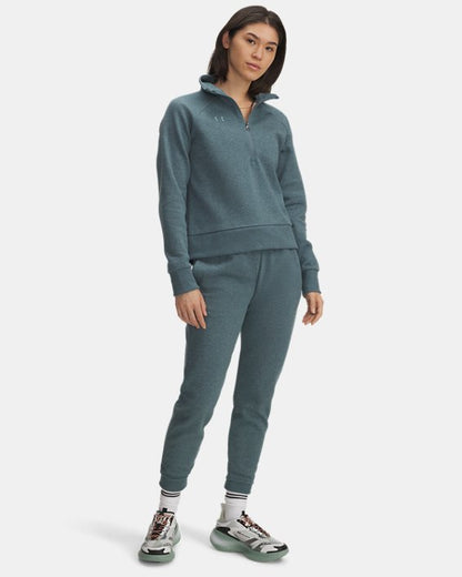 UA Rival Fleece Women's Joggers