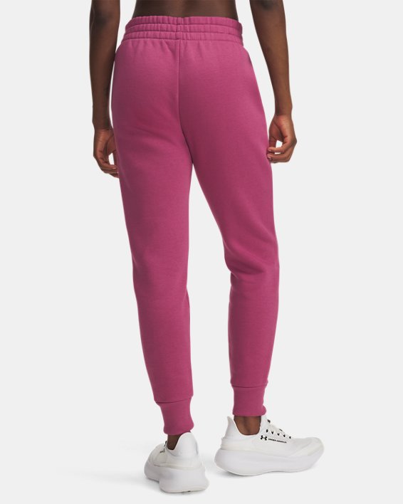 UA Rival Fleece Women's Joggers