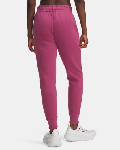 UA Rival Fleece Women's Joggers