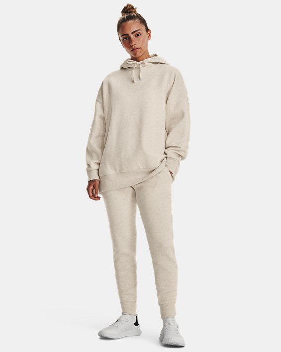 UA Rival Fleece Women's Joggers