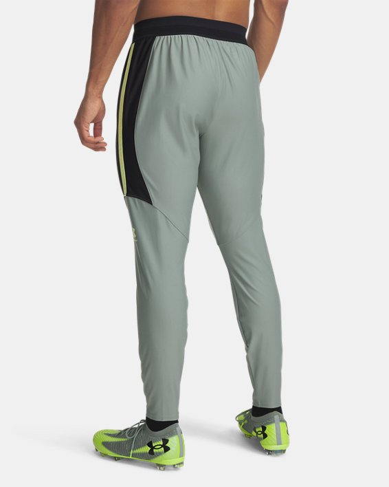 UA Challenger Pro Men's Pants