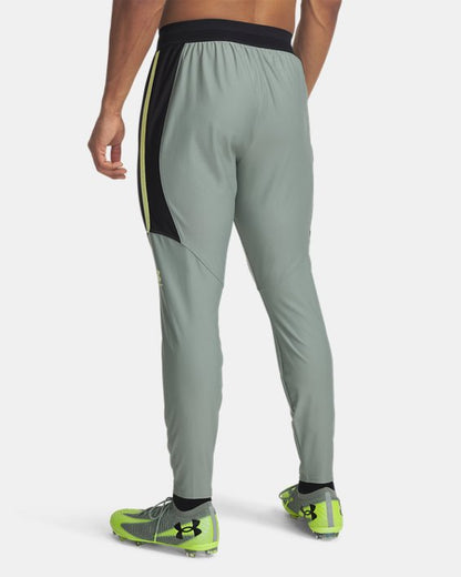 UA Challenger Pro Men's Pants