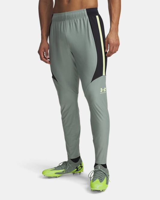 UA Challenger Pro Men's Pants