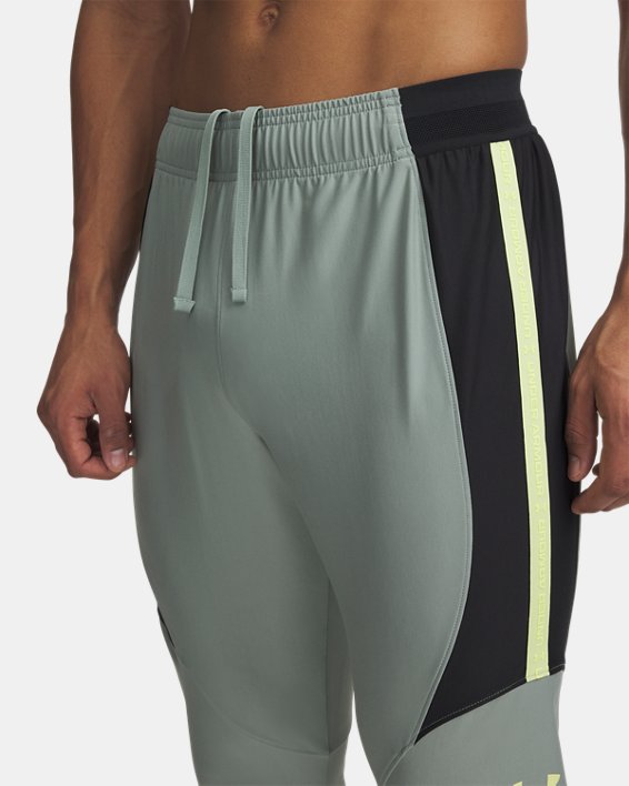 UA Challenger Pro Men's Pants
