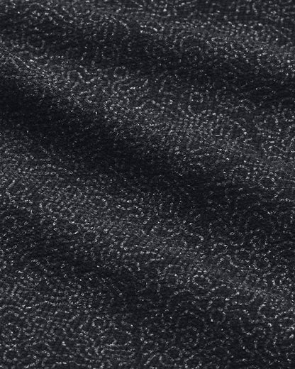 ColdGear Infrared Men's Tapered Pants