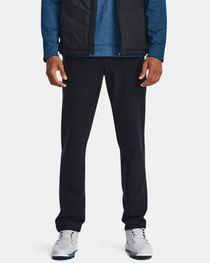 ColdGear Infrared Men's Tapered Pants