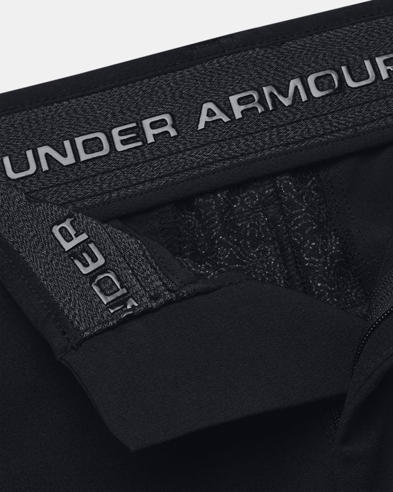 ColdGear Infrared Men's Tapered Pants