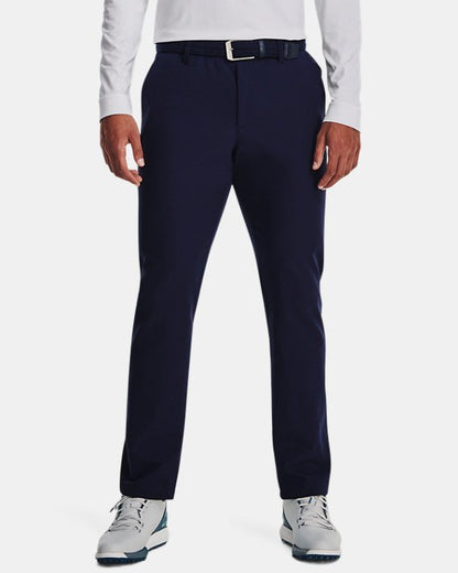 ColdGear Infrared Men's Tapered Pants