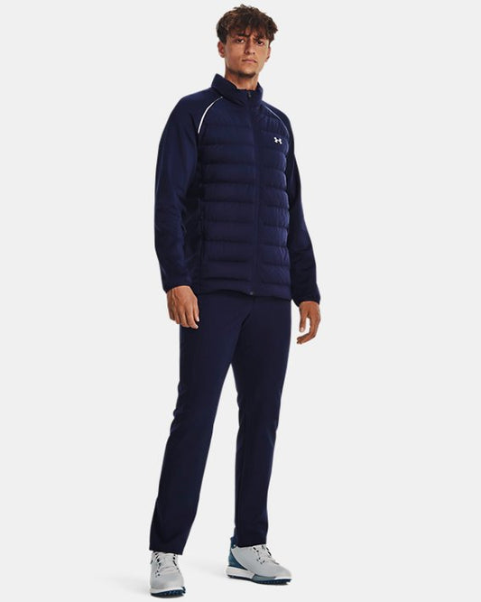 ColdGear Infrared Men's Tapered Pants