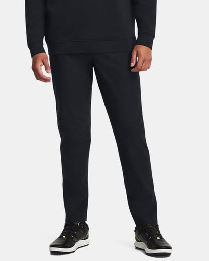 UA Tour Tips Men's 5 Pocket Pants