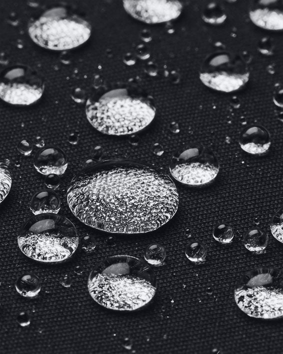 UA Tour Tips Men's 5 Pocket Pants