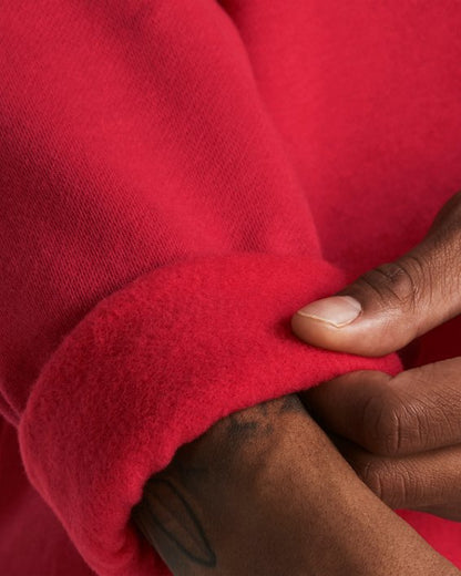 UA Rival Fleece Men's Crew