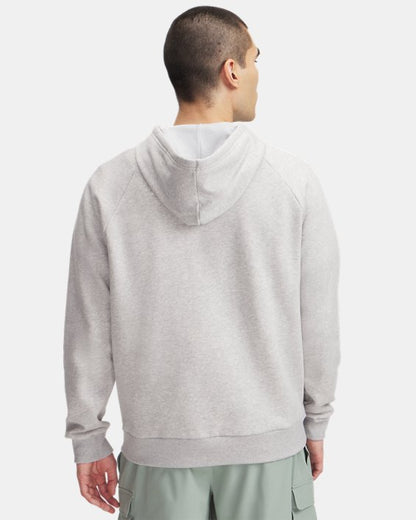 UA Rival Fleece Men's Hoodie