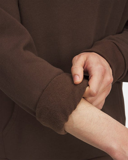 UA Rival Fleece Men's Hoodie